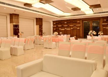 conferance-hall-img-new-99-2